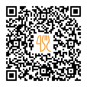 QR-code link către meniul Dolce Vita Surat Thani