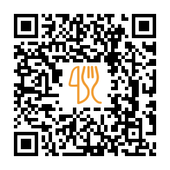 QR-code link către meniul Kams