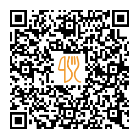 QR-code link către meniul Bistro Stadtsalettl