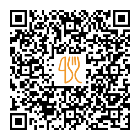 QR-kode-link til menuen på Huang Ji Zhong