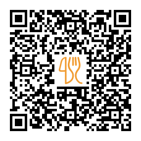 QR-code link către meniul Masijta Grill Korean Bbq