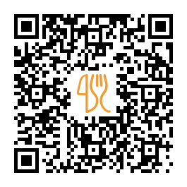 QR-code link către meniul Quan 36