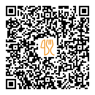 QR-code link către meniul Cozinha Dicasa Burger Delivery