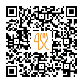 QR-code link către meniul Taqueria Los Dos Panchos