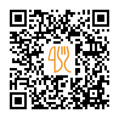 QR-code link către meniul Faustino