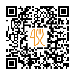 QR-code link către meniul Granpastel