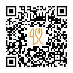 QR-code link către meniul Al-fazal Bbq