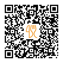 QR-code link către meniul The Iowastater