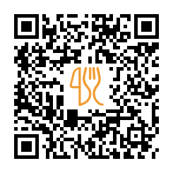 Link con codice QR al menu di のん Tài Yì