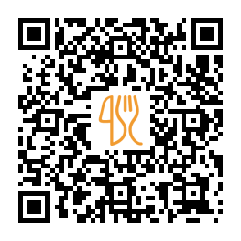QR-code link către meniul Lung Fung Chinese