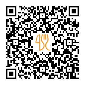 QR-code link către meniul L'allumette