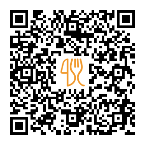 QR-code link către meniul Chang Bed And Hostel Suratthani