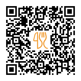 QR-Code zur Speisekarte von Qīng Shuǐ Jiā