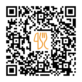 QR-code link către meniul Sum Gradang Nga
