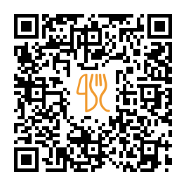 QR-code link către meniul Gosch Sylt