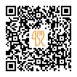 Link con codice QR al menu di Nguyen Minh Cam