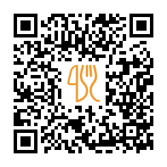 QR-code link către meniul Keji