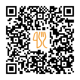 Link con codice QR al menu di Royals Vuong