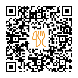 QR-code link către meniul Soulkebab