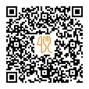 Link z kodem QR do menu Mò Lì Wān Hǎi Yáng Cafe