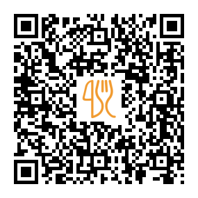 QR-code link către meniul Cemitas Y Quesadillas Anny