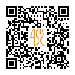 Link con codice QR al menu di Mai Tai