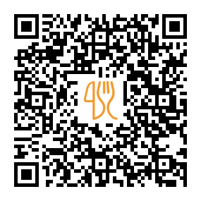 Link z kodem QR do menu Hunan Reforma