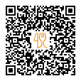 QR-code link către meniul China Pfanne