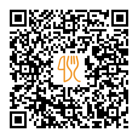 QR-code link către meniul Bombay Grill