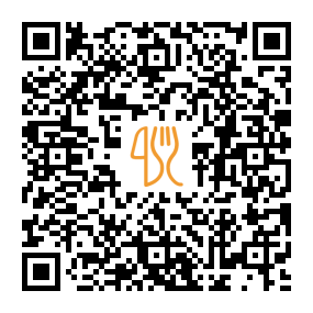 QR-code link către meniul Lupo By Wolfgang Puck
