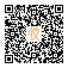 QR-code link către meniul #238 Bad Daddy's Burger