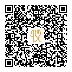 QR-code link către meniul Little Pp Hometel Blue Sheep Cafe ลิตเติ้ล พีพี โฮมเทล บูลชีฟ คาเฟ่