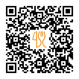 Link con codice QR al menu di Sate Ayam Podomoro