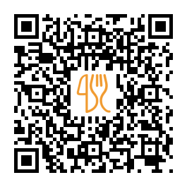 QR-code link către meniul Trenchers