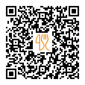 QR-code link către meniul Lanta Asian Cuisine