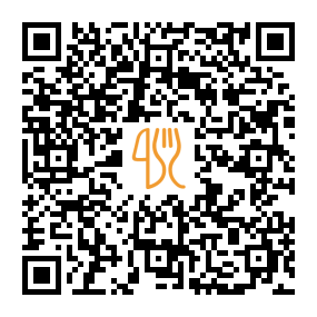 QR-code link către meniul Dunkin'