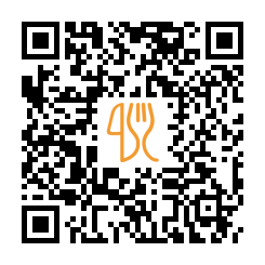 QR-code link către meniul Aldo's