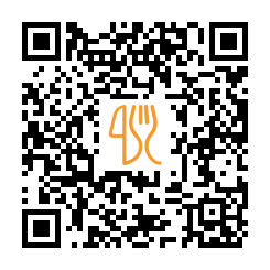 QR-code link către meniul Xuang