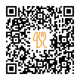 QR-code link către meniul La Parra del Paso