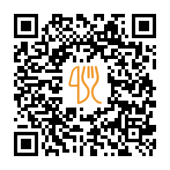 QR-code link către meniul Segretto