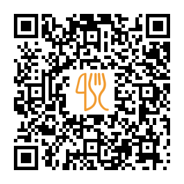 QR-code link către meniul Bachagaloops