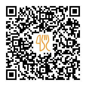 QR-code link către meniul Chino Fu Tu
