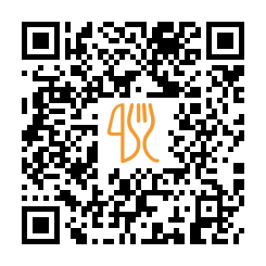 QR-code link către meniul Abugida