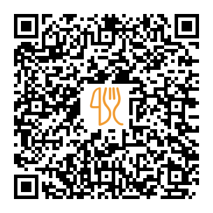 Link con codice QR al menu di Jiǎo Zi の Diàn かめ Zhōng Yě Tīng Běn Diàn