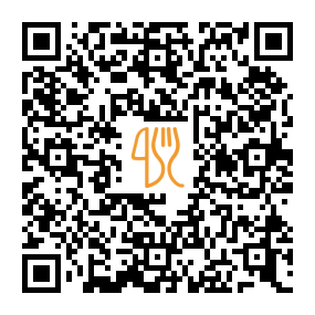 Link z kodem QR do menu Gobi Restaurant & Bar