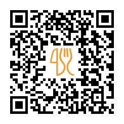 QR-code link către meniul Noble Thai Sushi