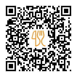 QR-code link către meniul Cicciolina