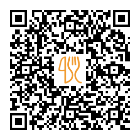 QR-code link către meniul Convivio Ristotigelleria Toscana