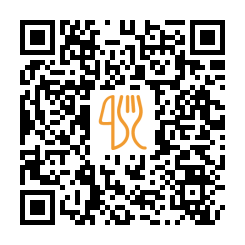 QR-Code zur Speisekarte von Viet Pho