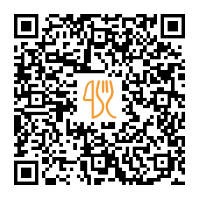 QR-code link către meniul Anot's Galley Grill And